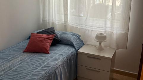 Photo 3 of House or chalet to rent in Calle Burgos, Lo Pagán, San Pedro del Pinatar