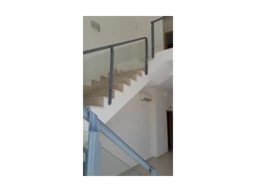 Lofts for rent in Madrid