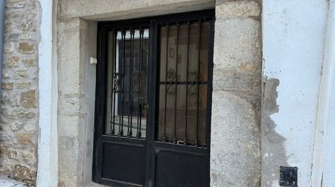 Foto 4 de Casa o chalet en venta en Xert, Castellón