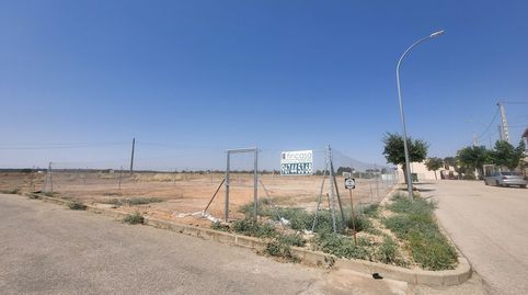 Foto 4 de Residencial en venda a Sisante, Cuenca