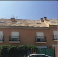 House or chalet for sale in Villarta de San Juan