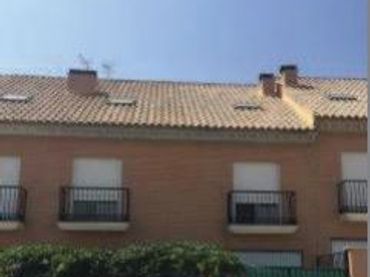 Casa en venda a Villarta de San Juan