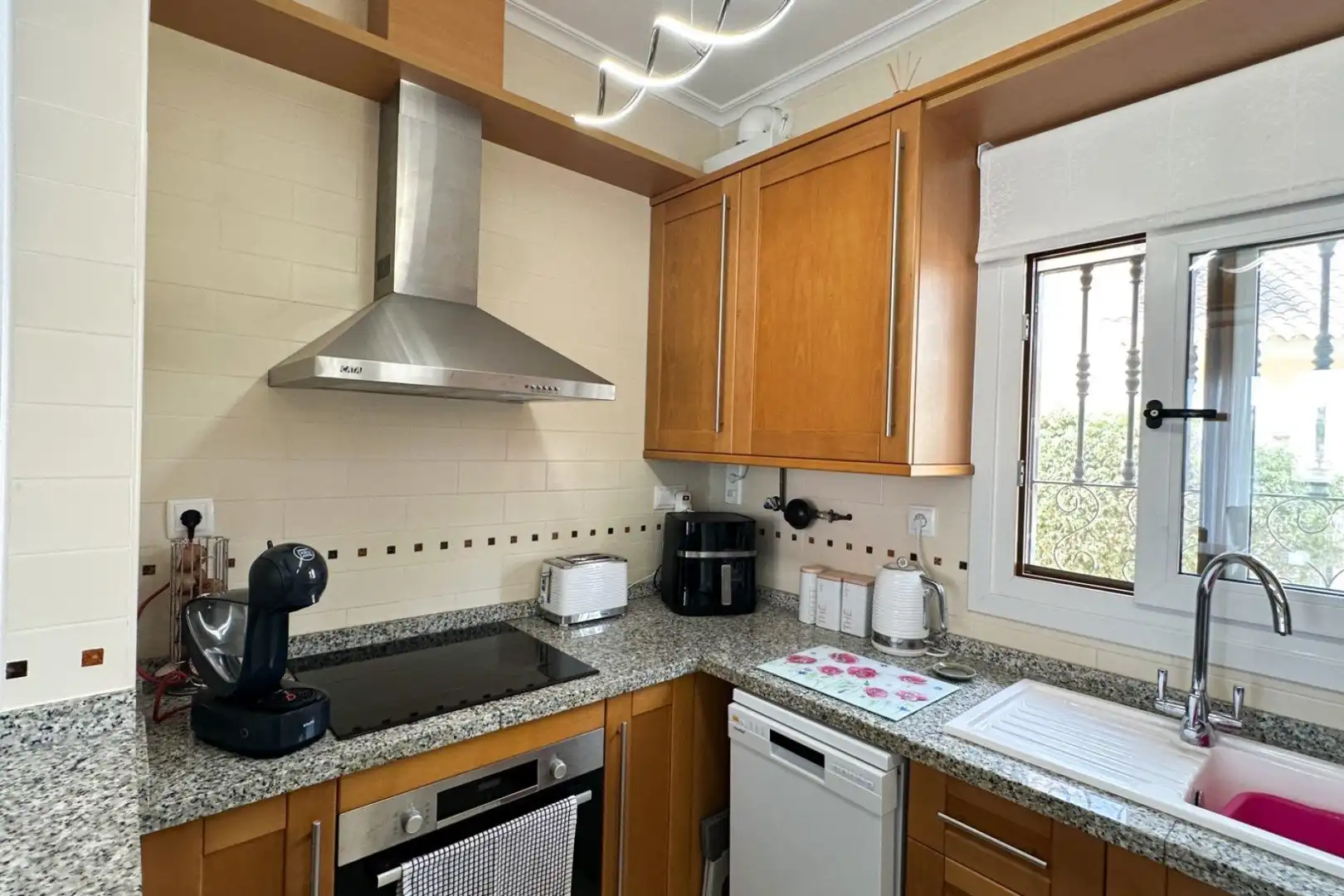 Maison mitoyenne à vendre à Algorfa, imagen 5