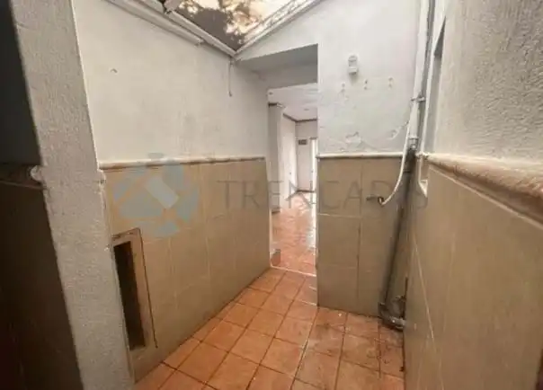 Appartement à vendre à Tetuan, imagen 4