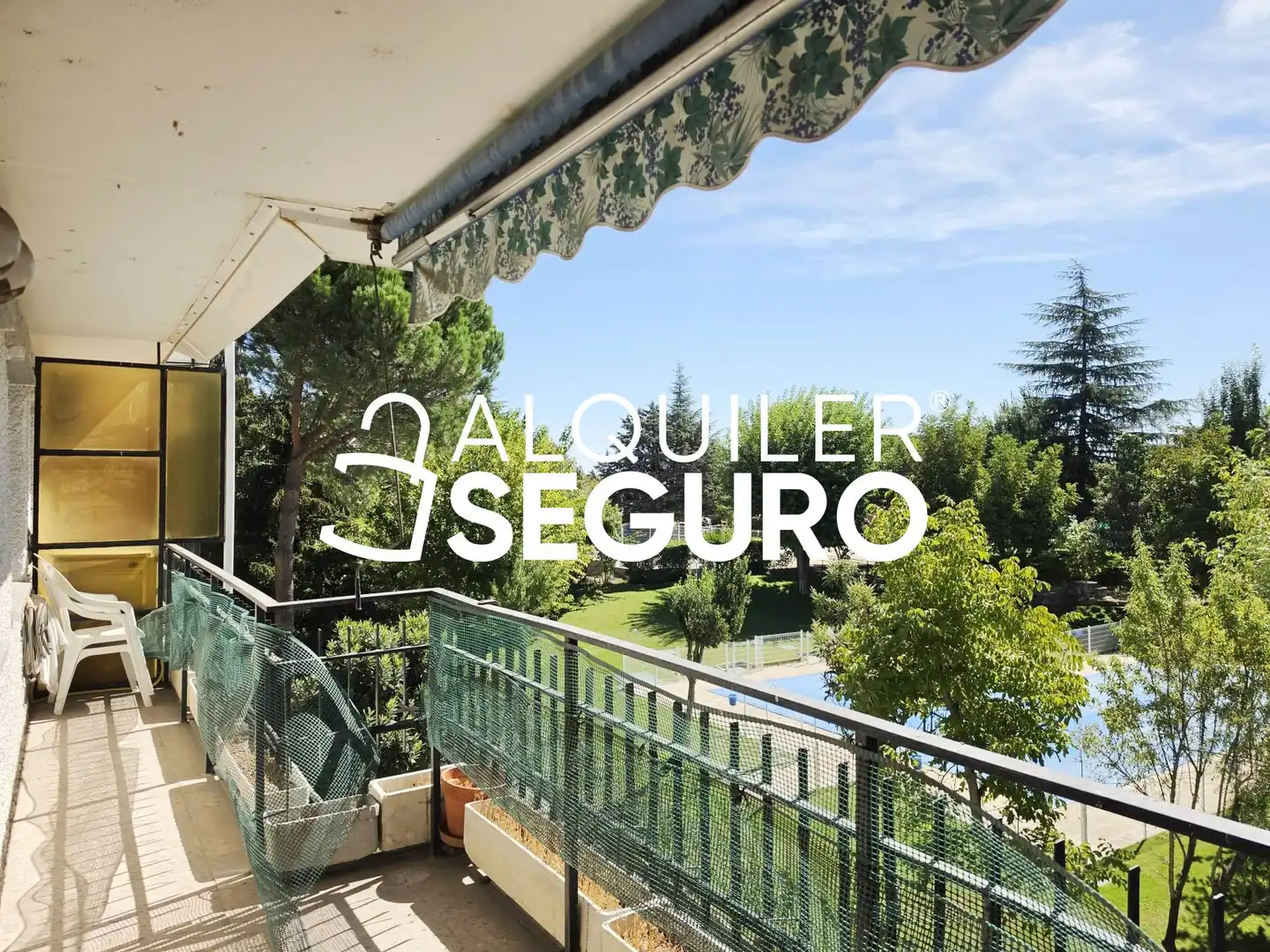 Flat with pool to rent in Islas Cies, imagen 4