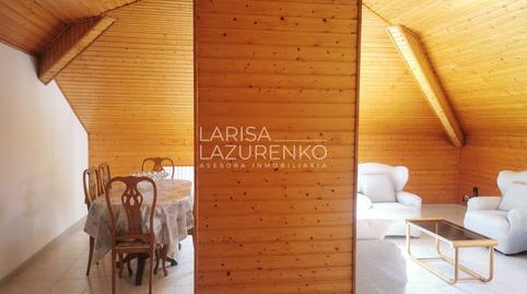 Photo 5 of Flat to rent in Rescat, Pla de Maset - Cap de Salou, Tarragona