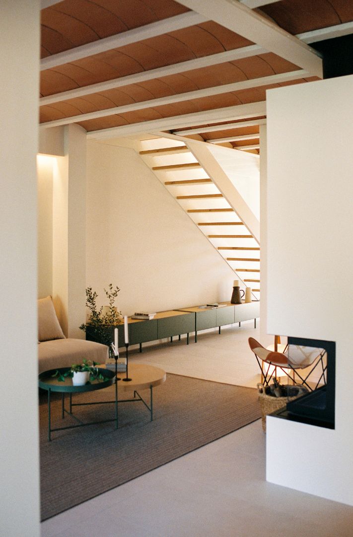 Single-family semi-detached for sale in Carrer l'Avi Rajoler, Pals