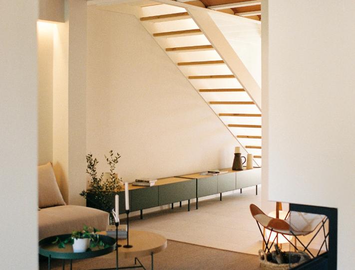 Photo 1 from new construction home in Flat for sale in Carrer L'avi Rajoler, Pals, Girona