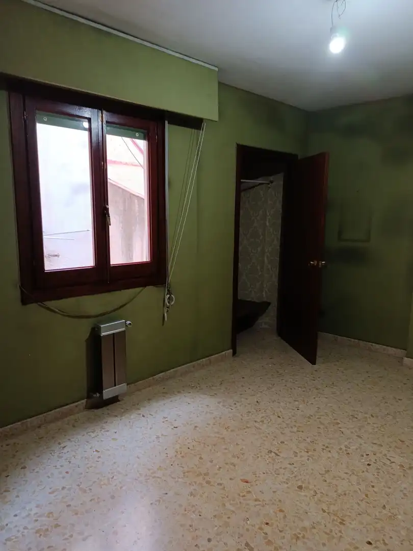 Flat with lift for sale in Denis Belgrano, imagen 24