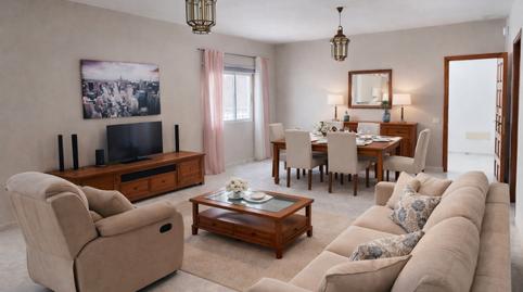 Photo 4 of House or chalet for sale in Calle Sauce, Arico, Santa Cruz de Tenerife