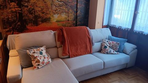 Photo 5 of Flat for sale in Balmaseda, Bizkaia