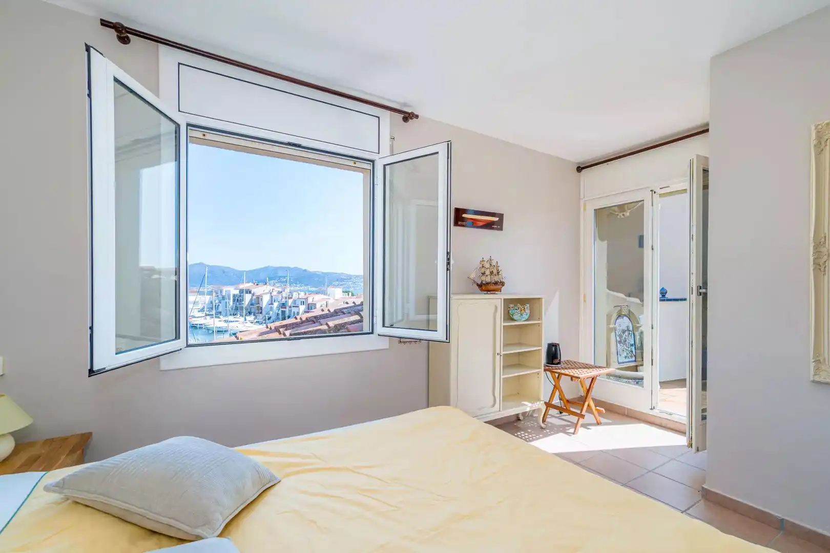 Casa con terraza en venta en Carrer Cavall de Mar, imagen 30