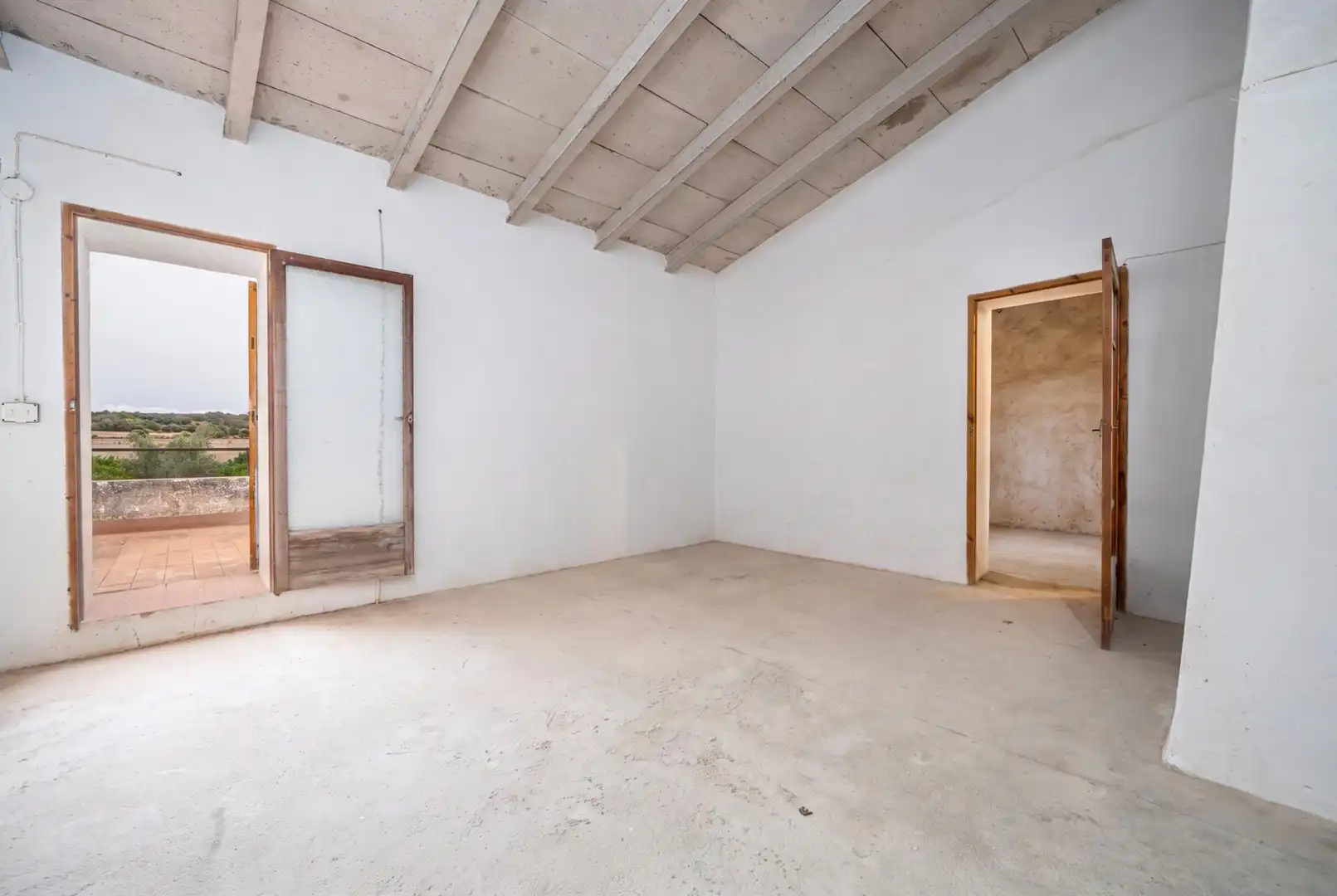 Casa a schiera in vendita a Carrer Major, imagen 27