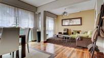 Living room of Flat for sale in Markina-Xemein