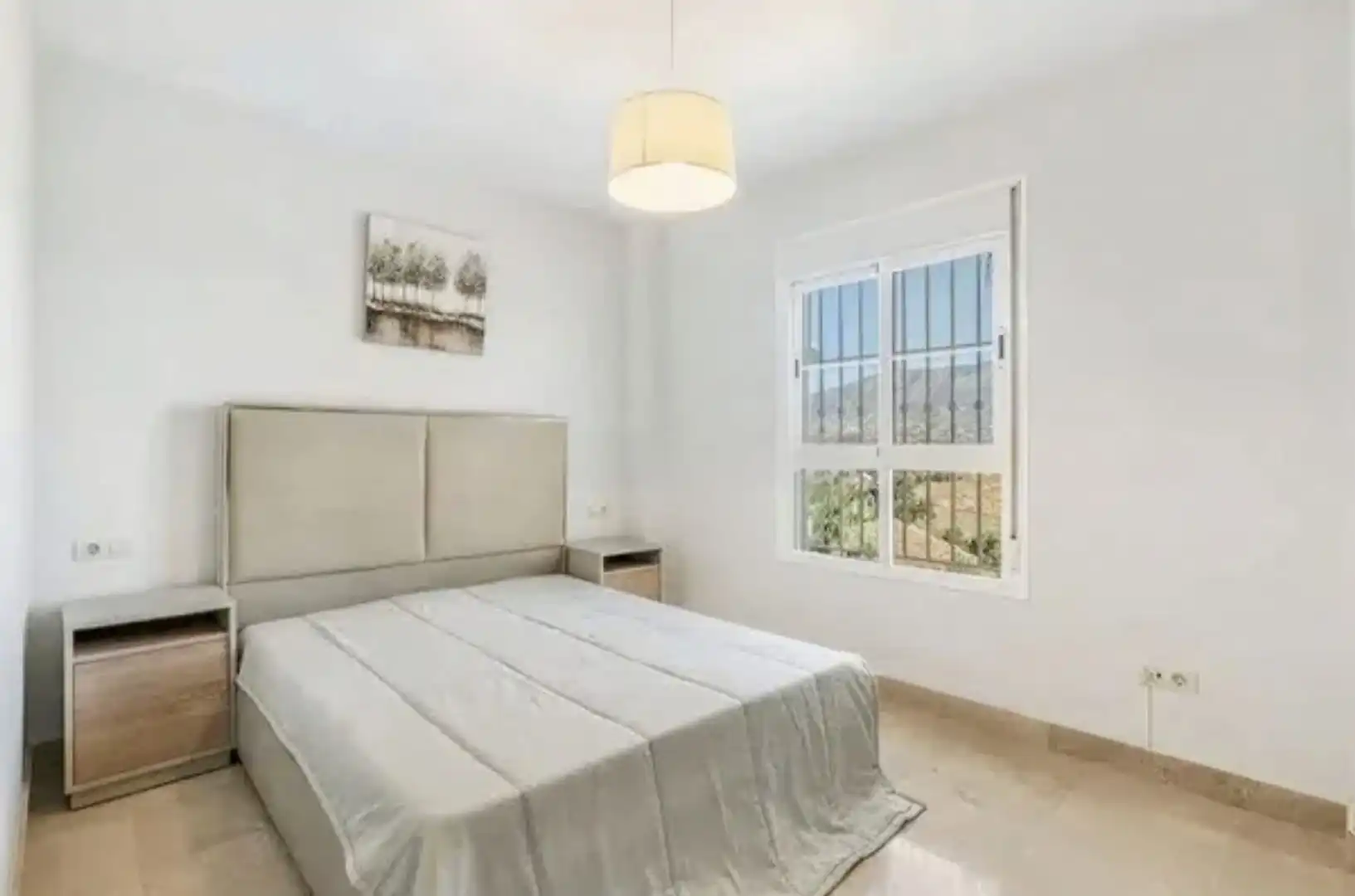 House for sale in Hipódromo - Cerrado del Águila, imagen 14