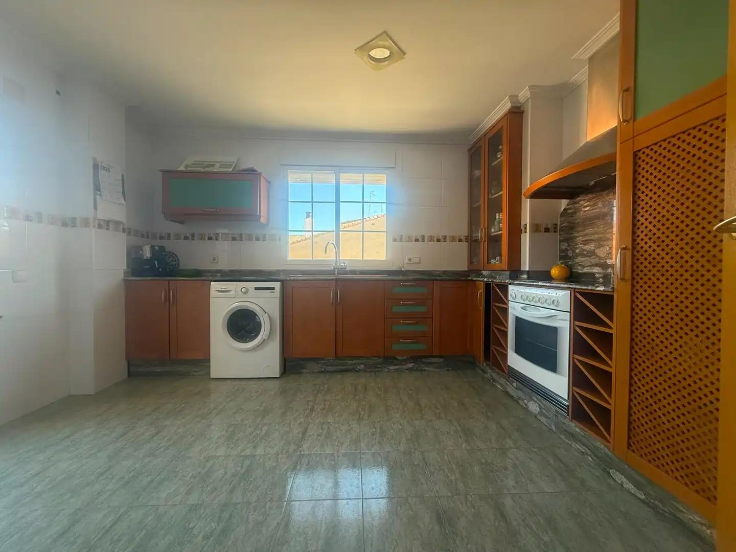 Casa con terraza en venta en Núcleo Urbano, imagen 11