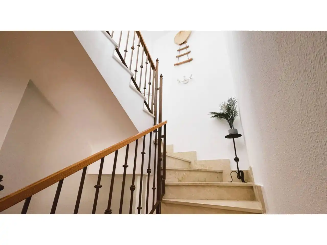 Casa amb jardí en venda a Calle Rambla, imagen 14