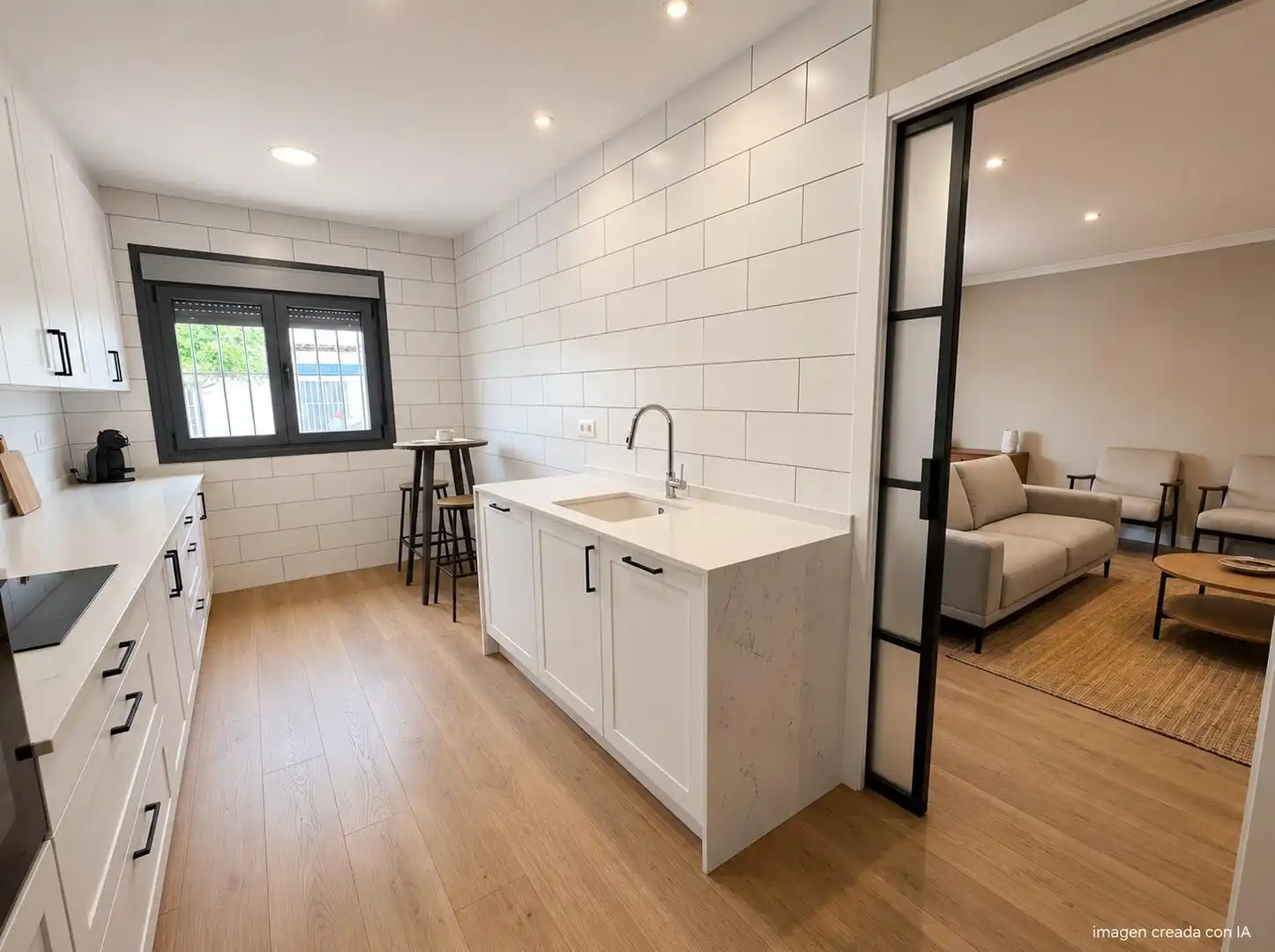 Casa rústica en venta en El Puerto, imagen 19