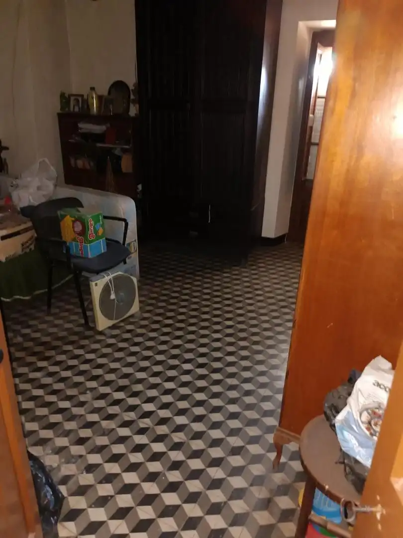 Chalet con terraza en venta en Sant Antoni de Vilamajor, imagen 27