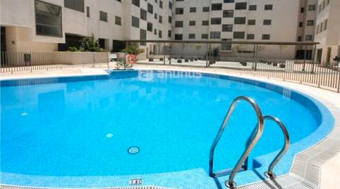 Foto 2 de Estudi en venda a Barrio del Centro, Cádiz