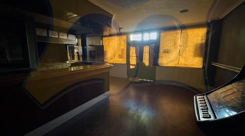 Photo 3 of Premises for sale in Vidal, Salamanca Capital