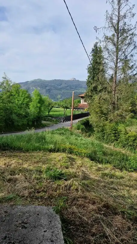 Residential zum Verkauf in Dima 