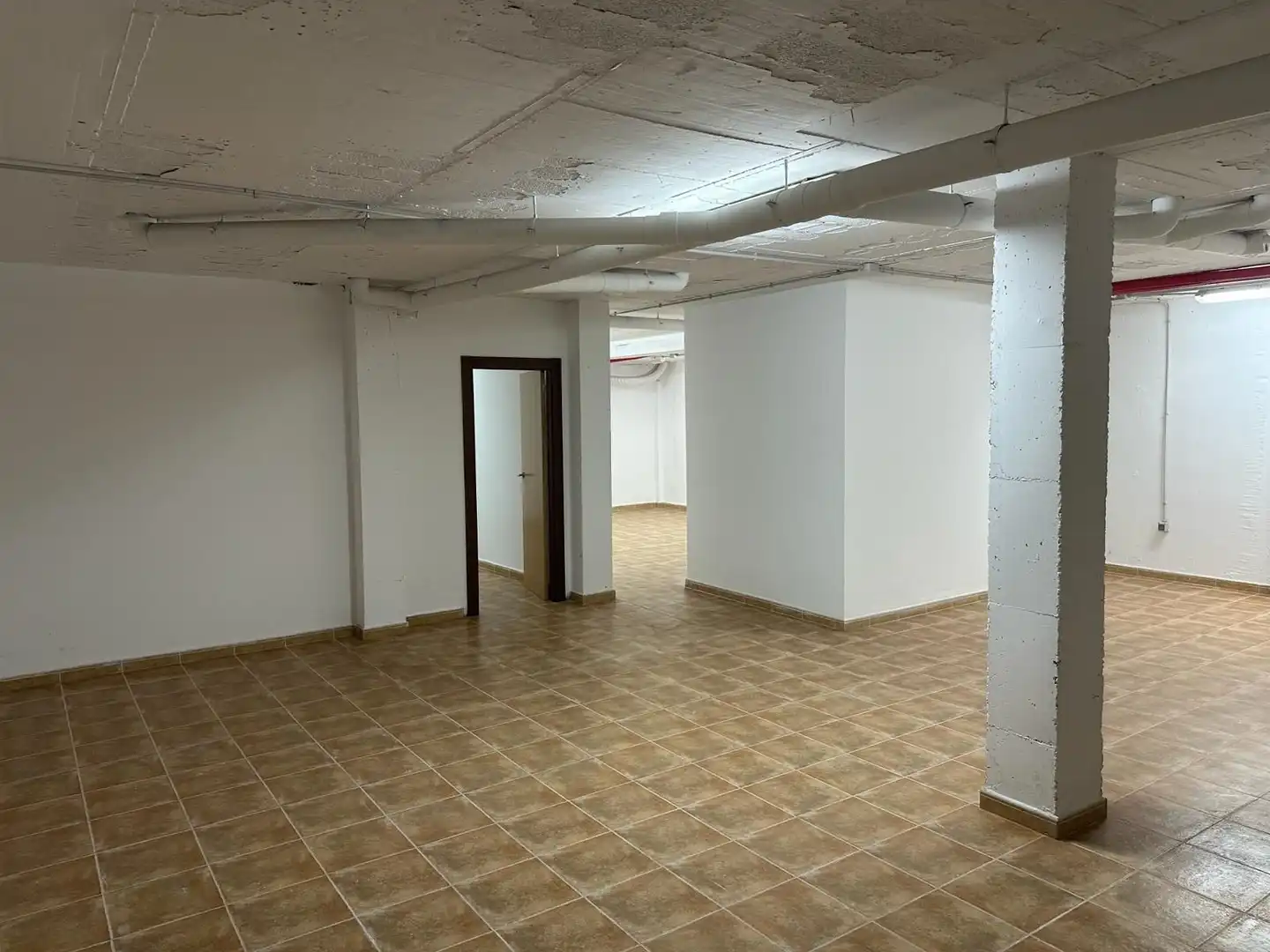 Business premises for sale in Las Lomas - Las Yucas, imagen 14