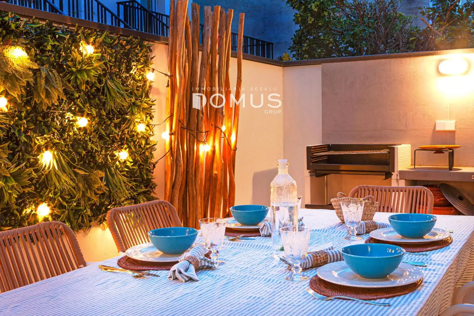 Casa con piscina en alquiler en Tramuntana, imagen 23