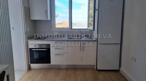 Photo 4 of Study for rent in Castell del Rey,  Almería Capital