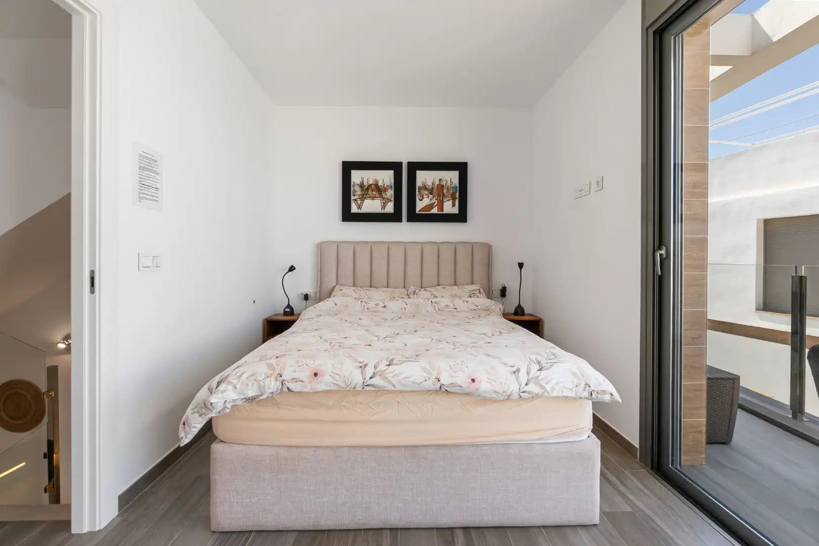 Haus mit Terrasse zum Verkauf in Orihuela Costa, imagen 12