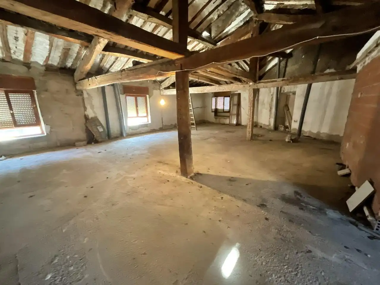 Maison à vendre à Avenida de La Rioja, imagen 28