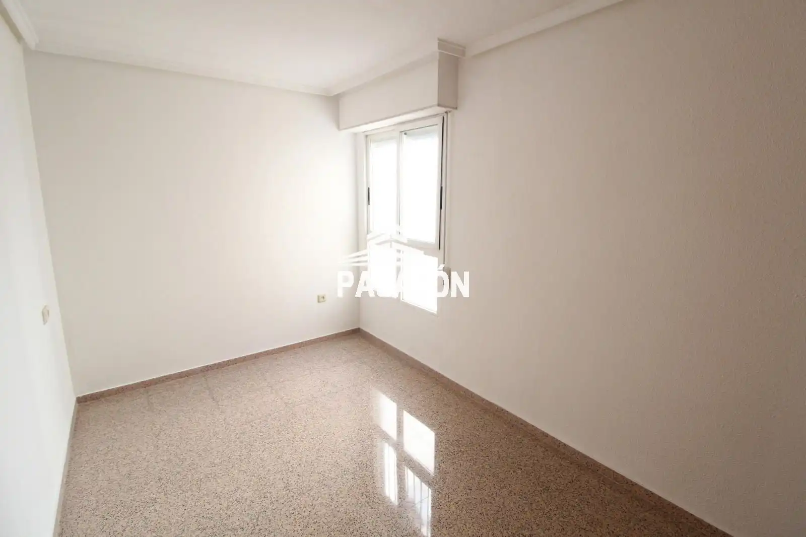 Piso en venta en Crevillent