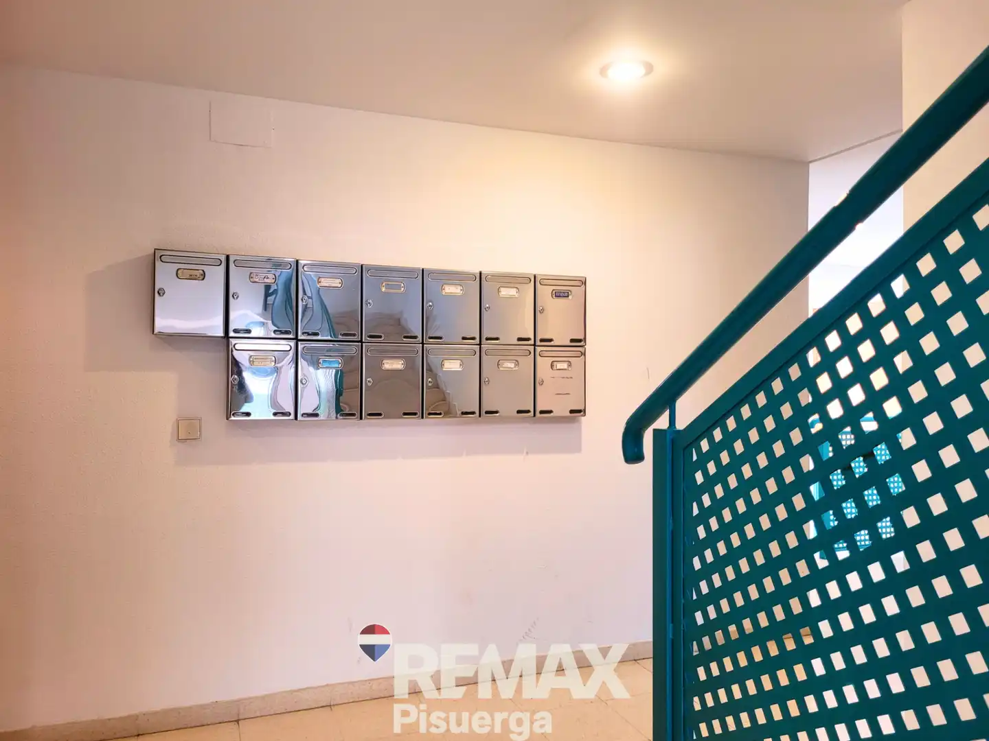 Piso en venta en Zaratán con Calefacción