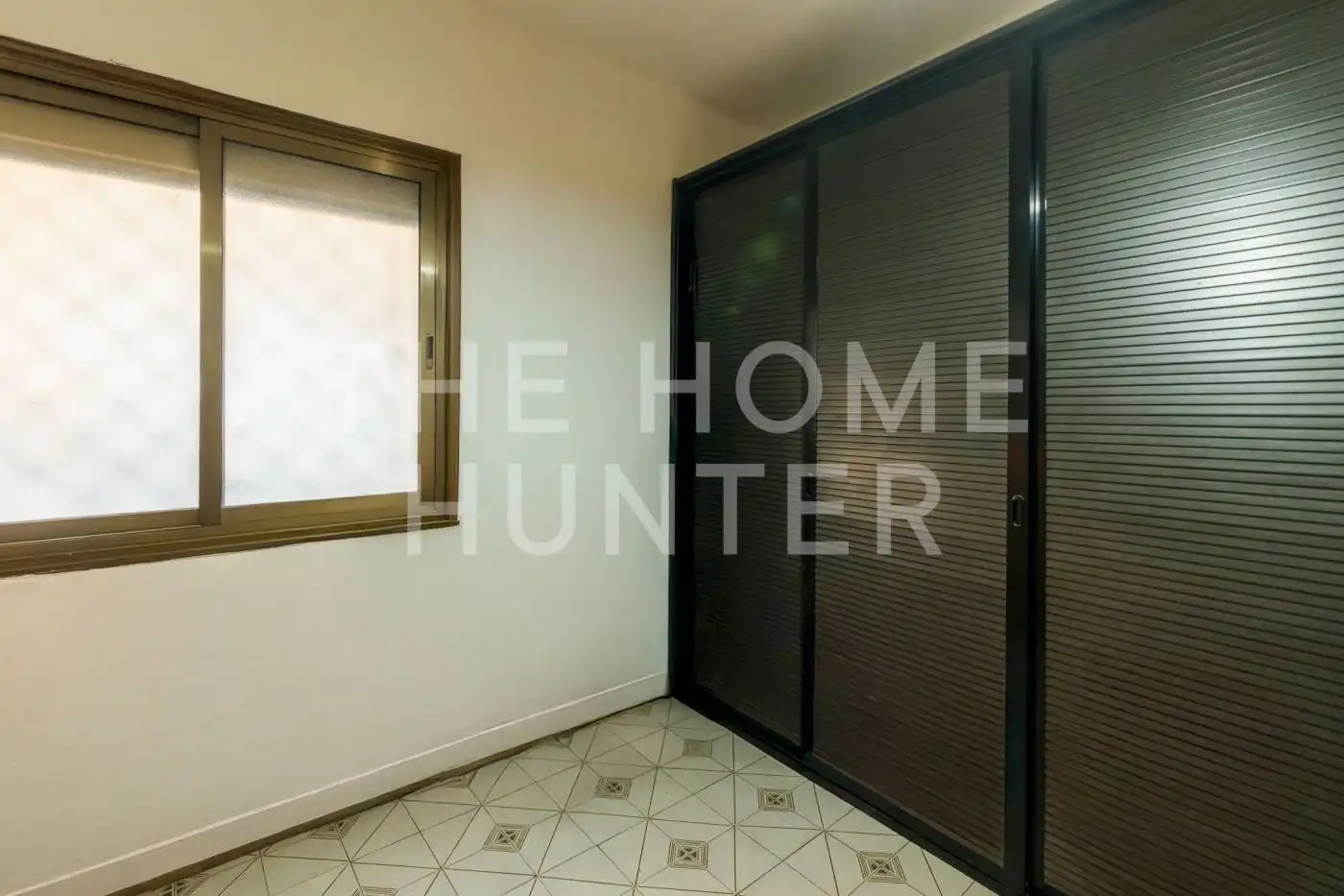 Wohnung zum Verkauf in CL SOSTRES, imagen 23