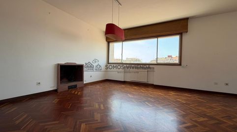 Photo 2 of Flat for sale in Paseo, Centro, Ourense Capital