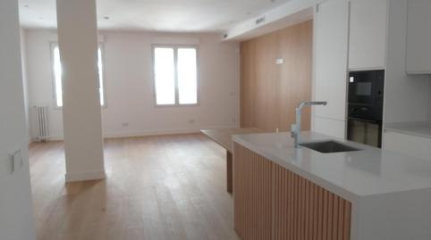Photo 4 of Flat for sale in Ibiza de Madrid,  Madrid Capital