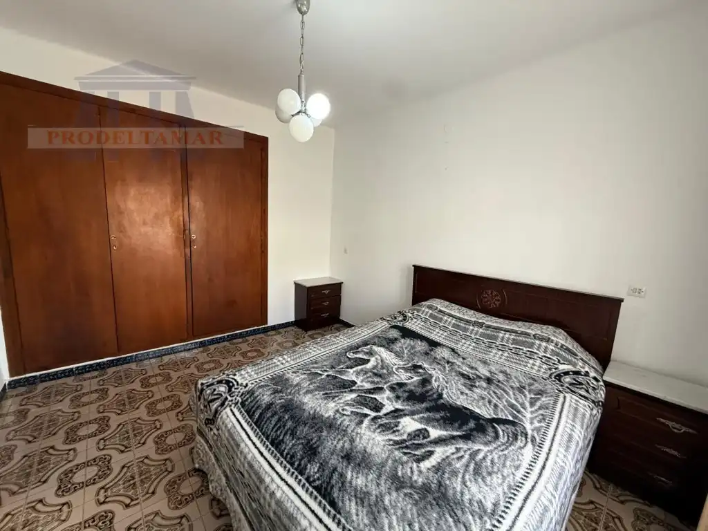 Flat for sale in Avenida Barcelona De, imagen 10