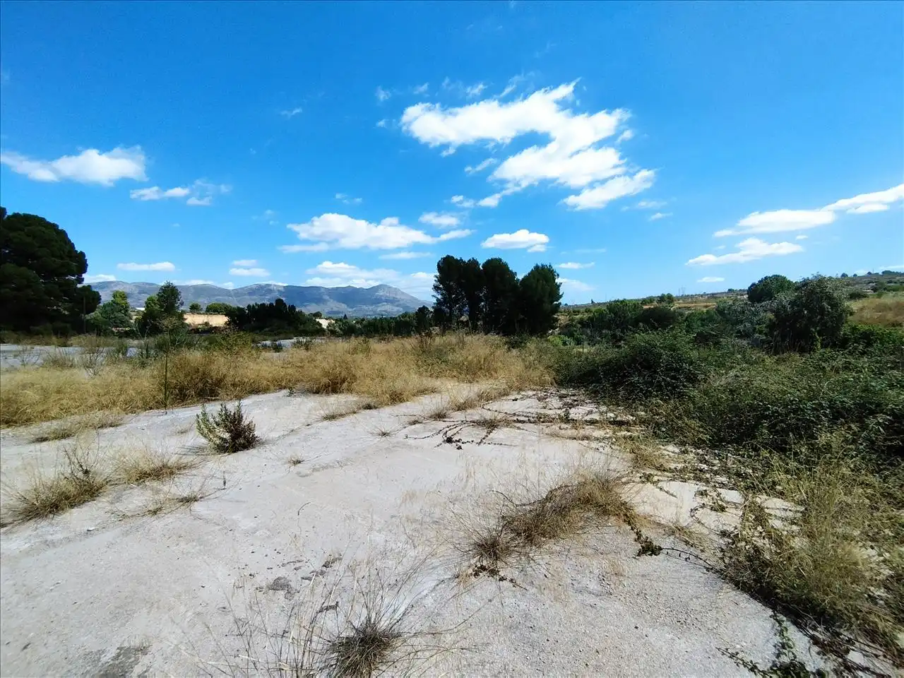 Industrial land for sale in Alcudia-Industr, imagen 4