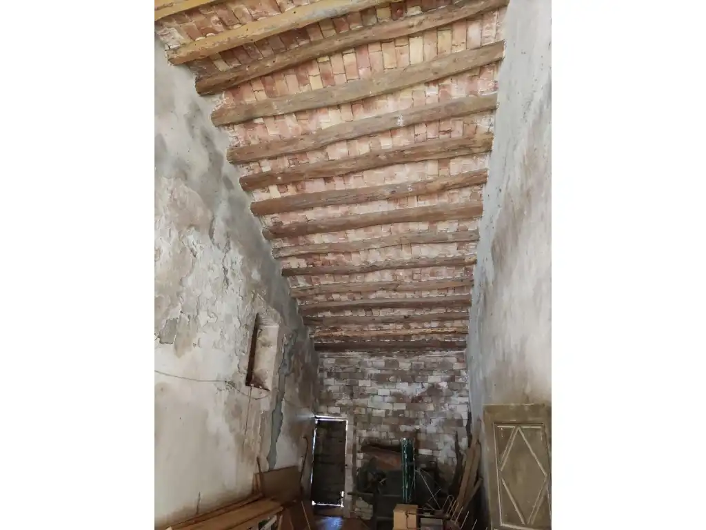 Maison à vendre à Vilopriu, imagen 12