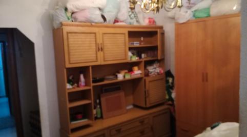 Foto 5 de Casa o xalet en venda a Passatge de la Panadella, Les Arenes - La Grípia  Can Montllor, Barcelona