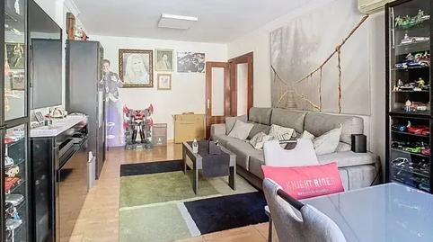 Foto 3 de Apartament en venda a Benalmádena, Edifi, Arroyo de la Miel, Málaga