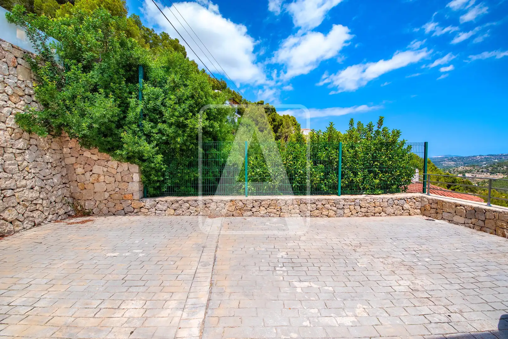 Villa avec piscine à vendre à Oltamar - Cucarres, imagen 48