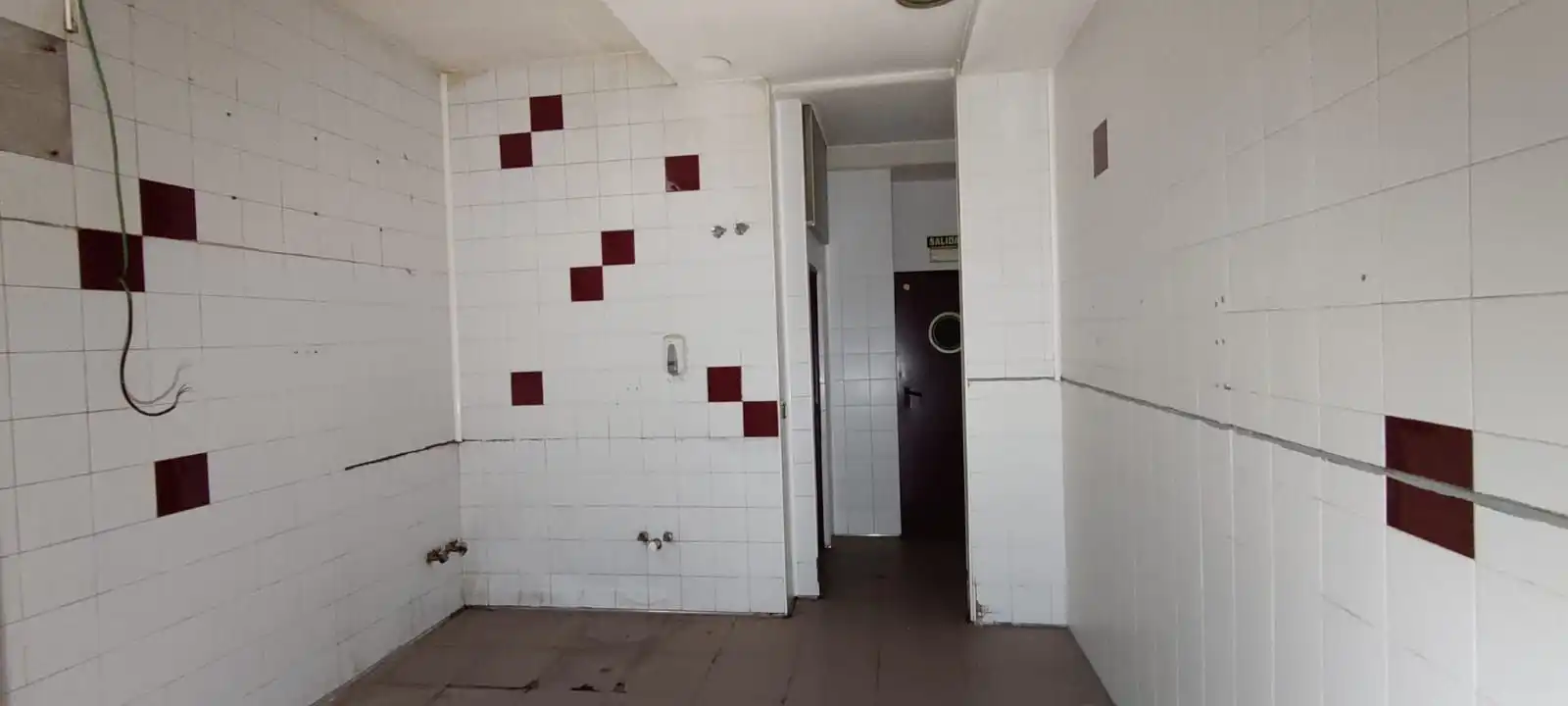 Local comercial en venda a 2º Ensanche, imagen 11