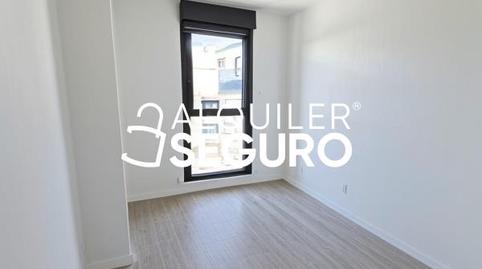 Photo 3 of Attic to rent in Terciopelo, El Olivar, Alcalá de Henares