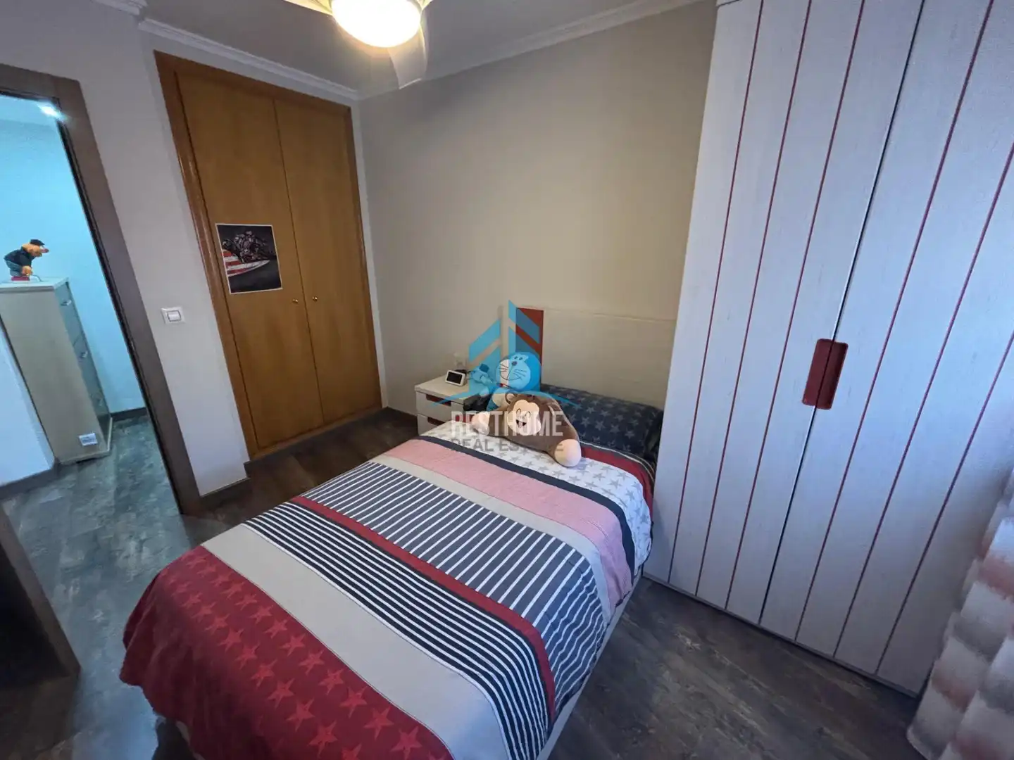 Appartement avec ascenseur à vendre à Sant Antoni, imagen 19