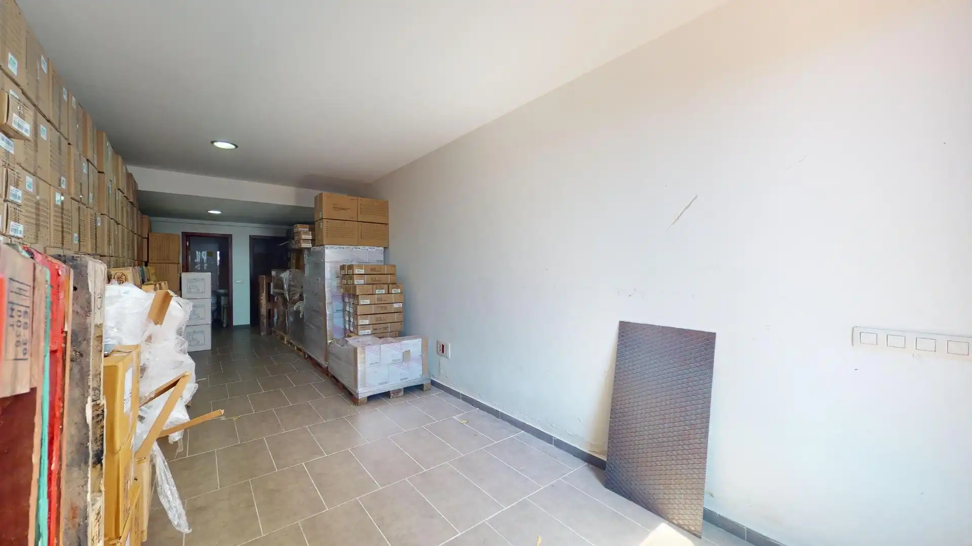 Commercial properties for sale in San Cristóbal de la Laguna