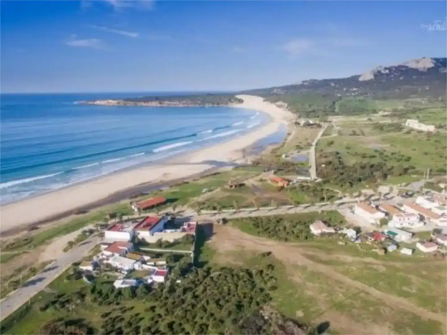 Casa adosada en venta en El Lentiscal, 16, El Lentiscal