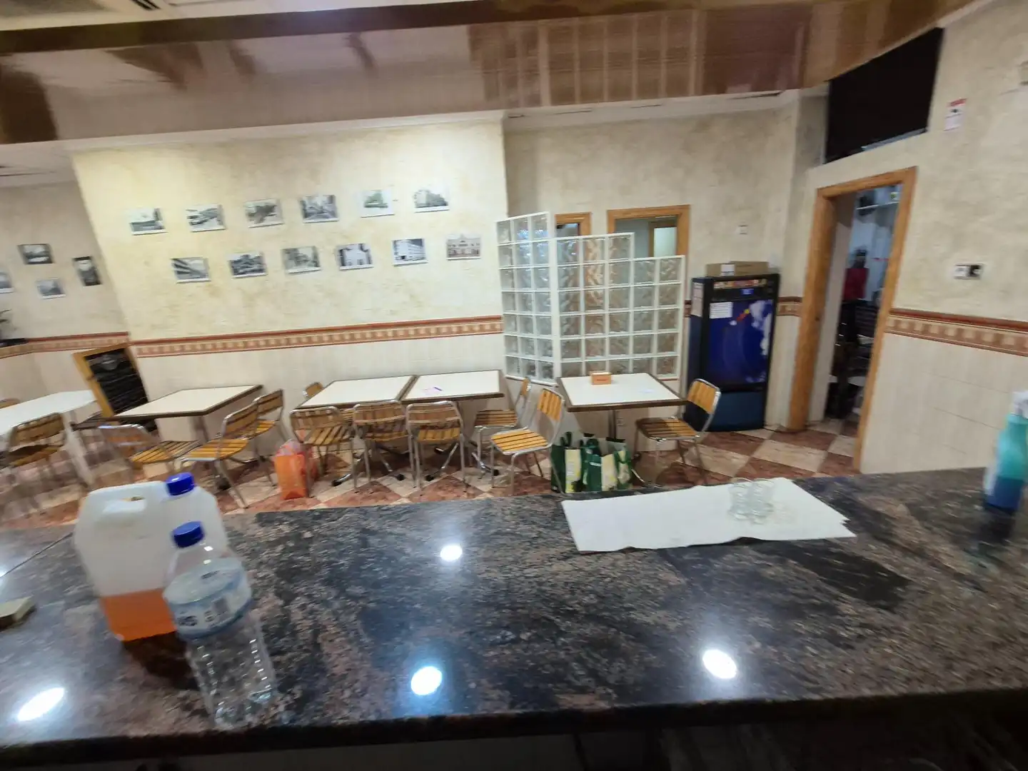 Business premises for sale in Centro, imagen 30