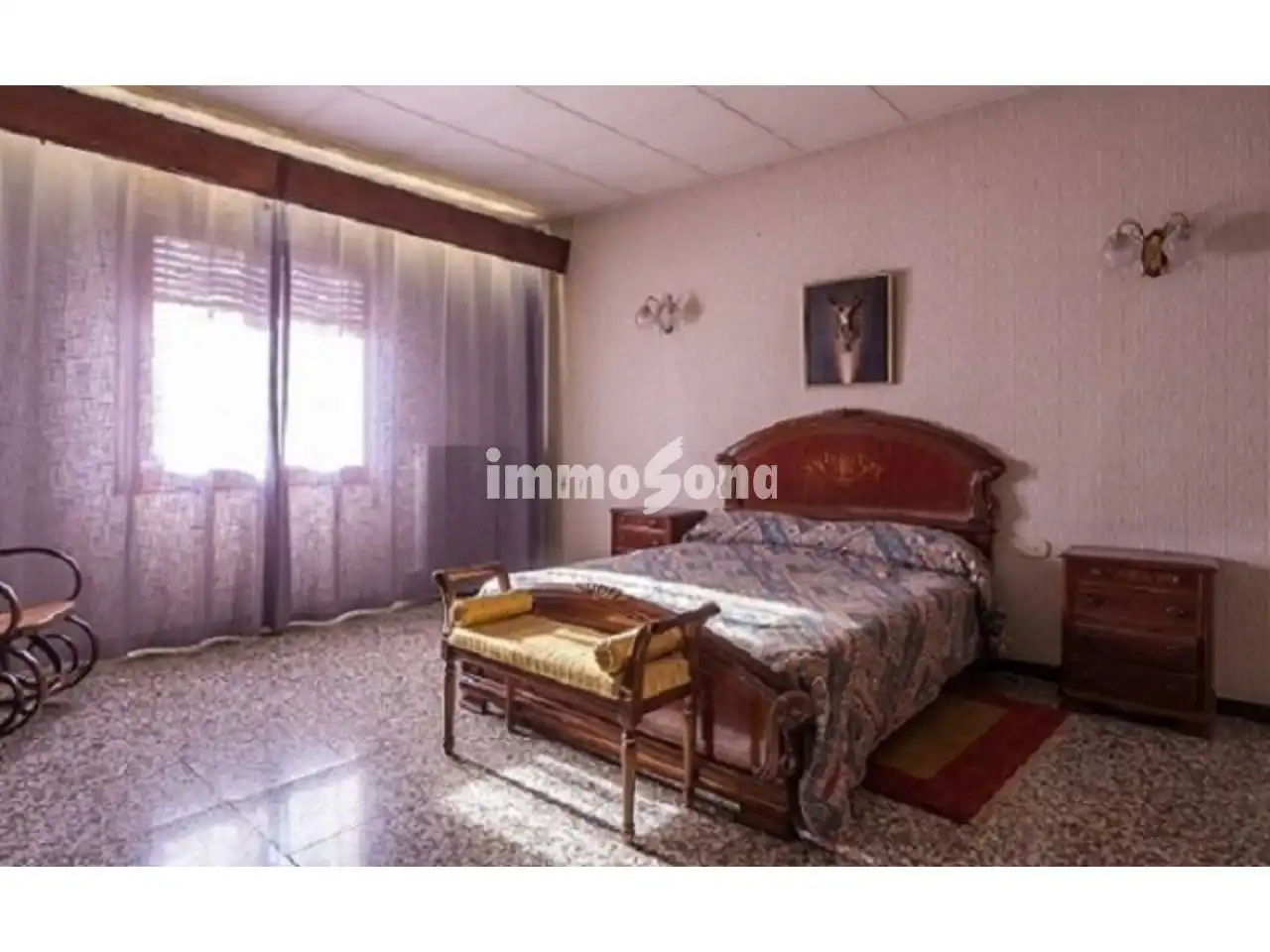 Casa amb jardí en venda a Roda de Ter, imagen 10