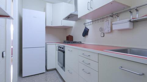 Foto 5 de Apartament de lloguer a Horta,  Barcelona Capital